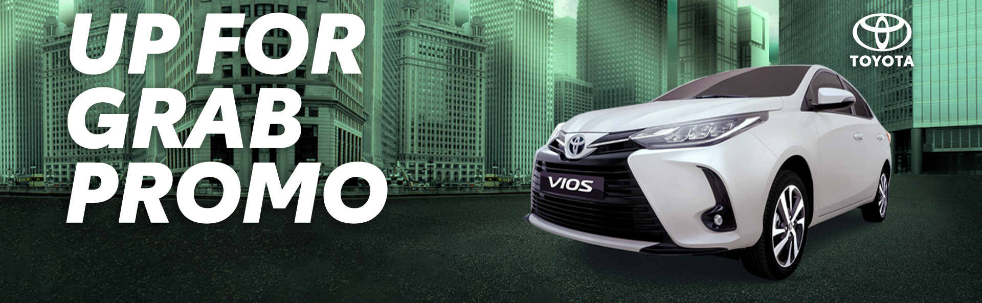 Up for Grab 2021 Aug Banner