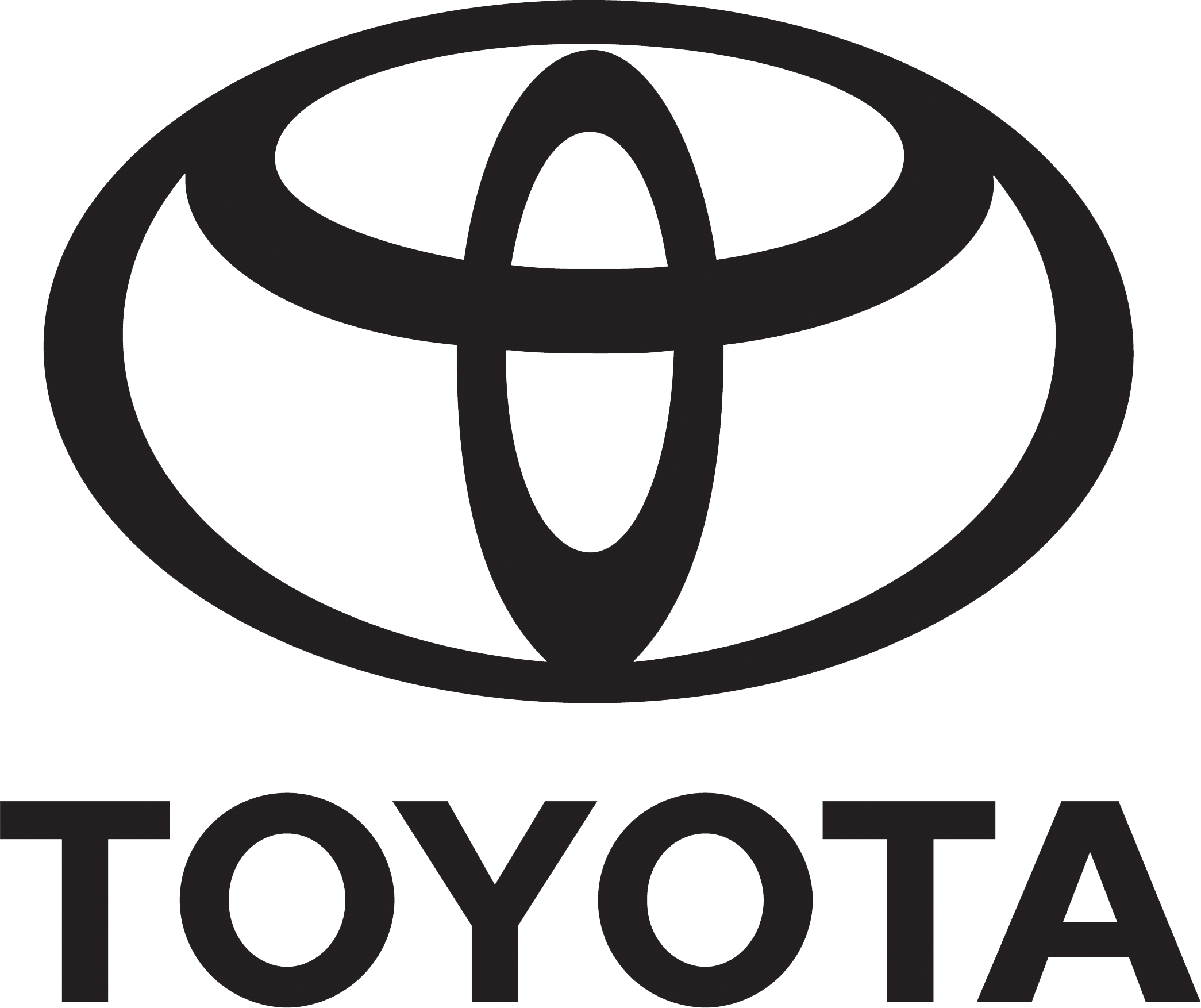 Toyota Pasig